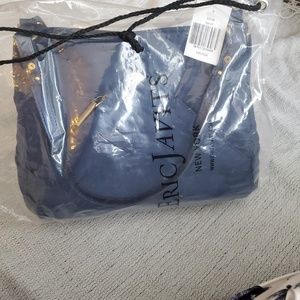 Eric Javits shoulder bag